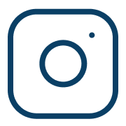 インスタグラム