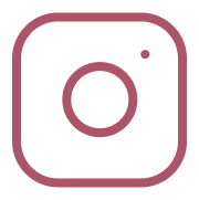 インスタグラム
