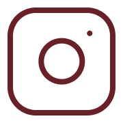 インスタグラム