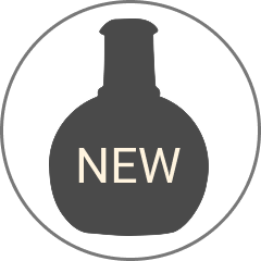 新しい香りや2個目のランプに挑戦してみたい方