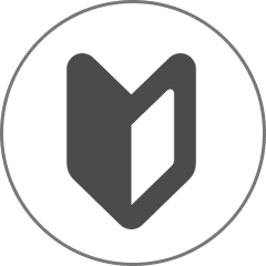 フラグランスランプをこれからはじめたい方