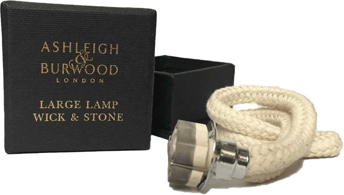 ウィックプレゼントキャンペーン