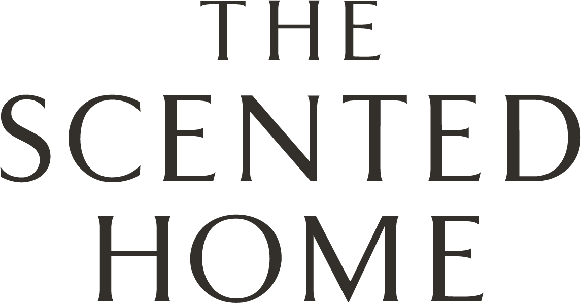 TheScentedHome