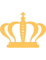 香りの総選挙2025 結果発表