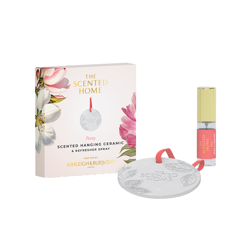 ルームスプレー