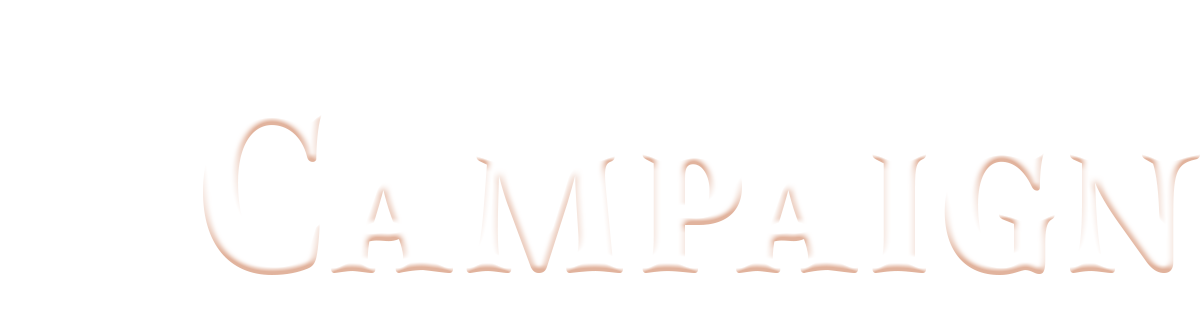 プレゼントキャンペーン