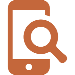 注文コードを確認