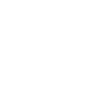 ぎゅっと果実感
