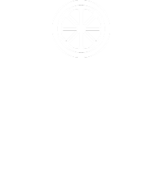 清涼感ある柑橘系の香り