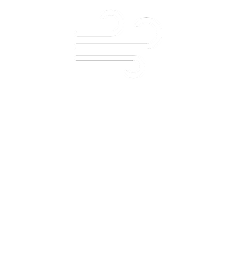 空気を入れ替えるリフレッシュ感