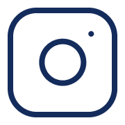 インスタグラム