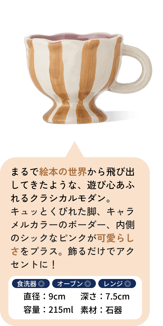 マグカップ2