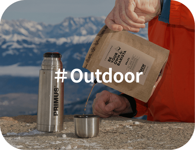 #Outdoor