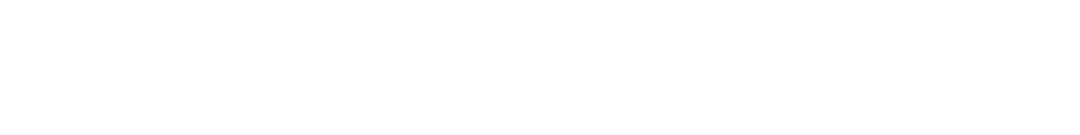 Ashleigh & Burwood Logo